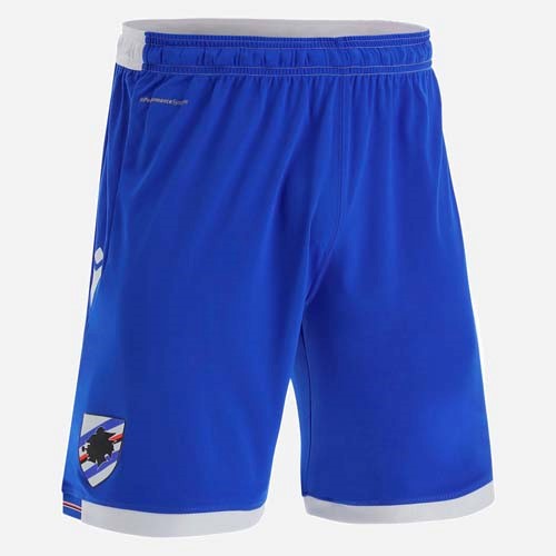 Pantalon Football Sampdoria Exterieur 2021-22